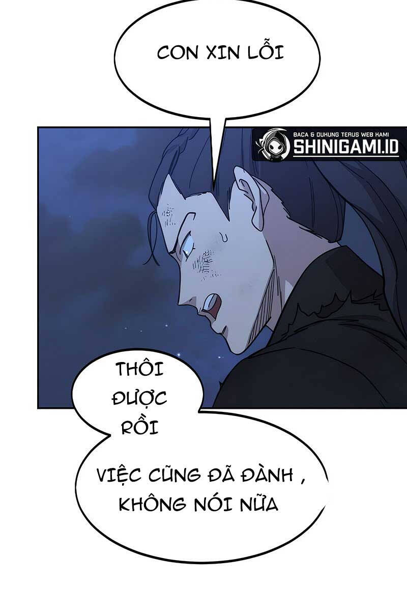 Hoa Sơn Tái Xuất chapter 80 - Upload bởi truyensieuhay.com