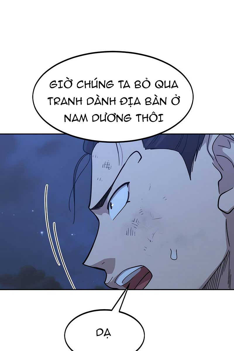 Hoa Sơn Tái Xuất chapter 80 - Upload bởi truyensieuhay.com