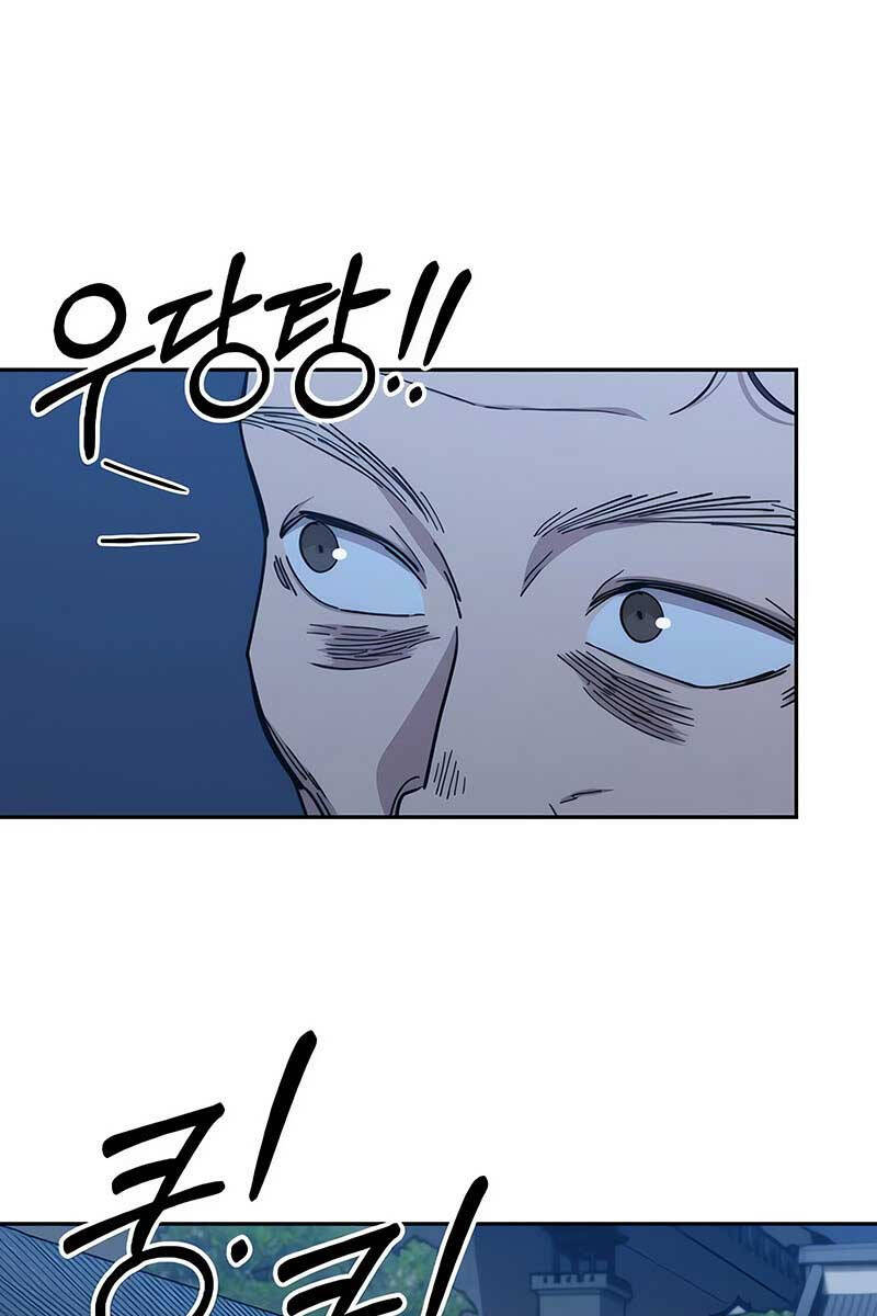 Hoa Sơn Tái Xuất chapter 80 - Upload bởi truyensieuhay.com