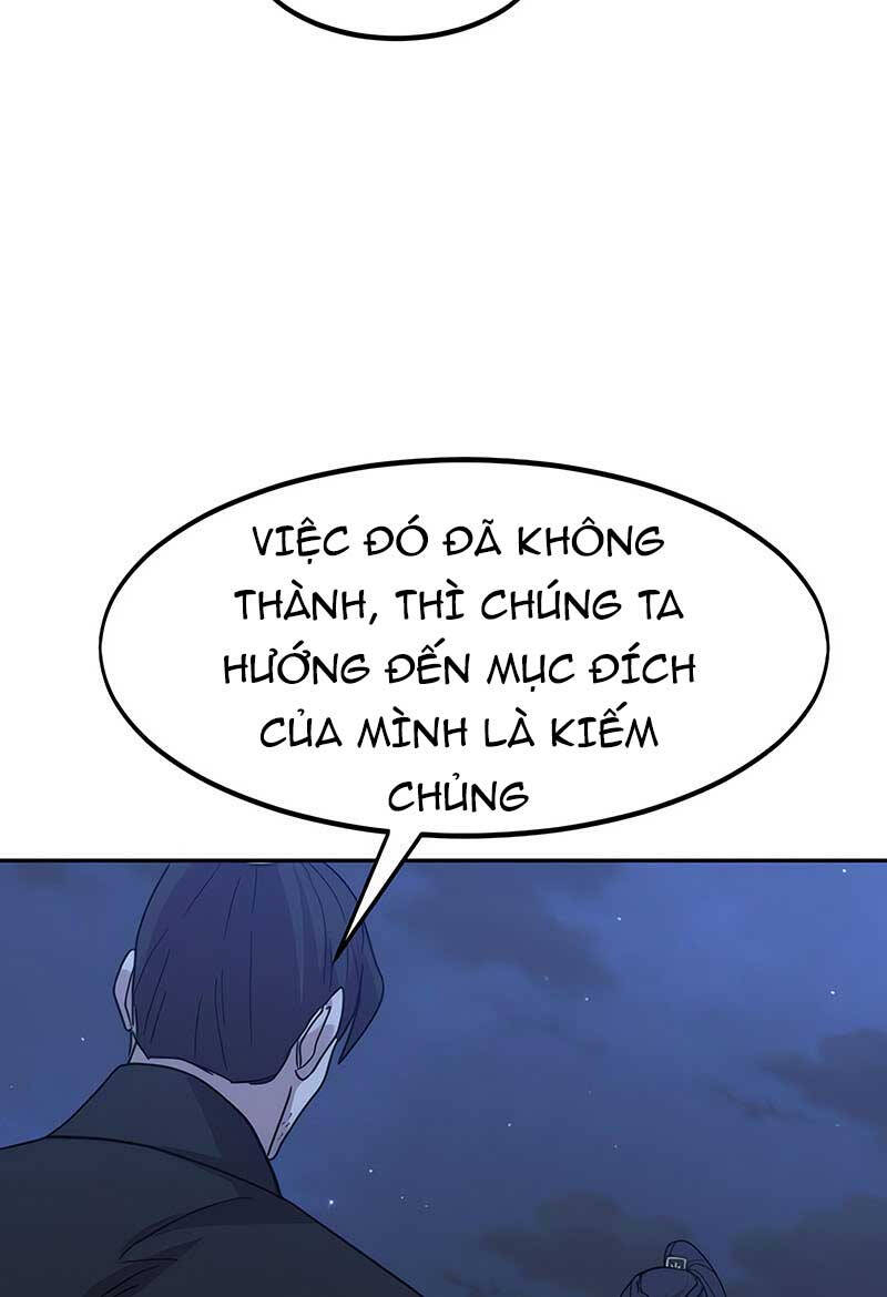 Hoa Sơn Tái Xuất chapter 80 - Upload bởi truyensieuhay.com