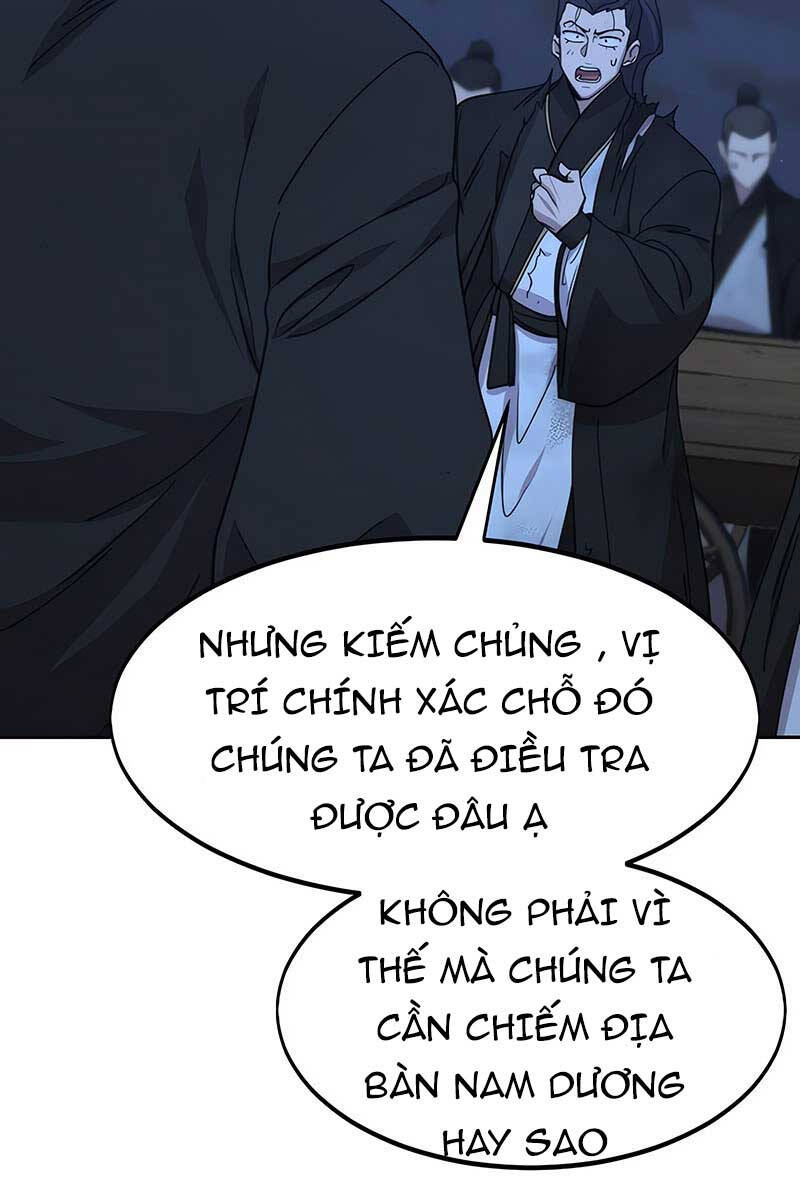 Hoa Sơn Tái Xuất chapter 80 - Upload bởi truyensieuhay.com
