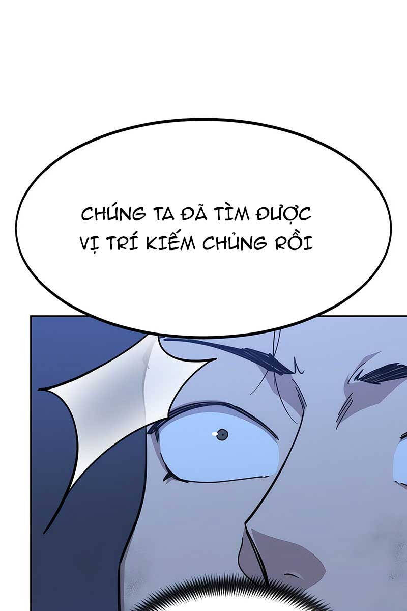 Hoa Sơn Tái Xuất chapter 80 - Upload bởi truyensieuhay.com