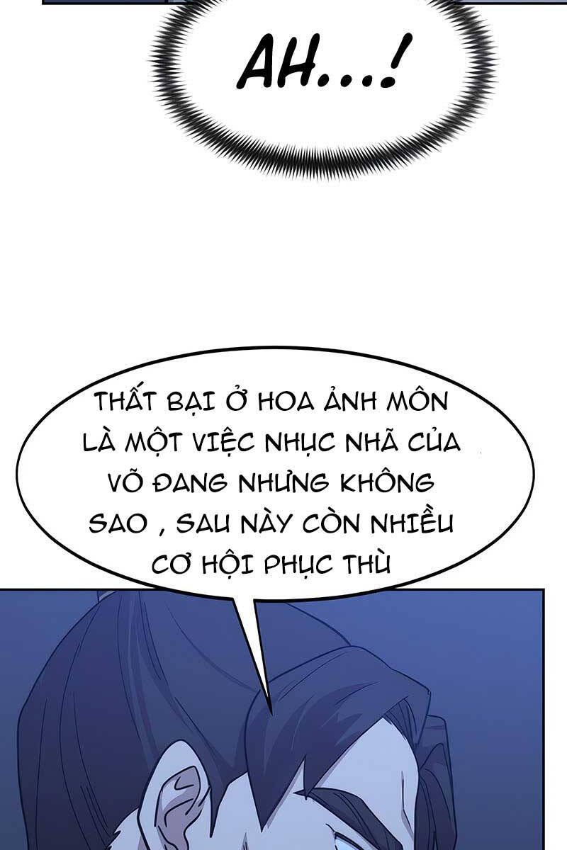 Hoa Sơn Tái Xuất chapter 80 - Upload bởi truyensieuhay.com