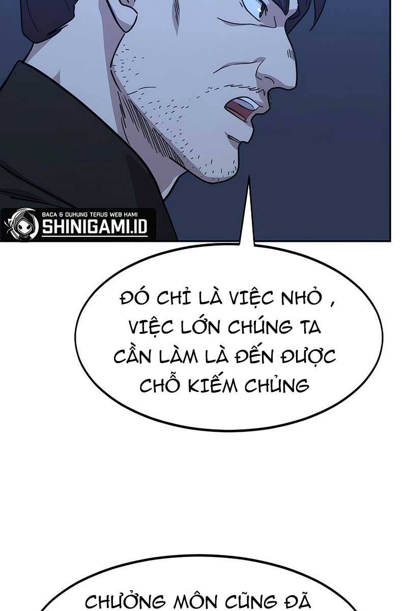 Hoa Sơn Tái Xuất chapter 80 - Upload bởi truyensieuhay.com