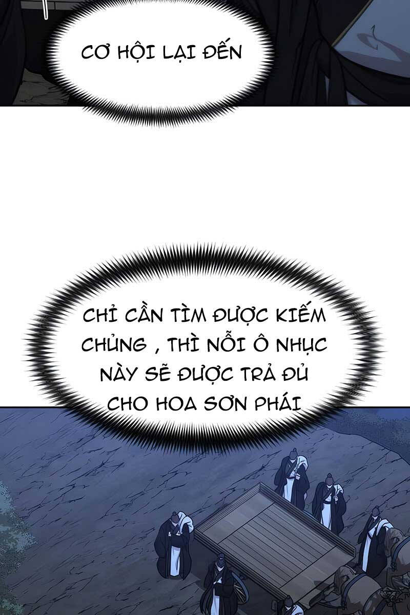 Hoa Sơn Tái Xuất chapter 80 - Upload bởi truyensieuhay.com