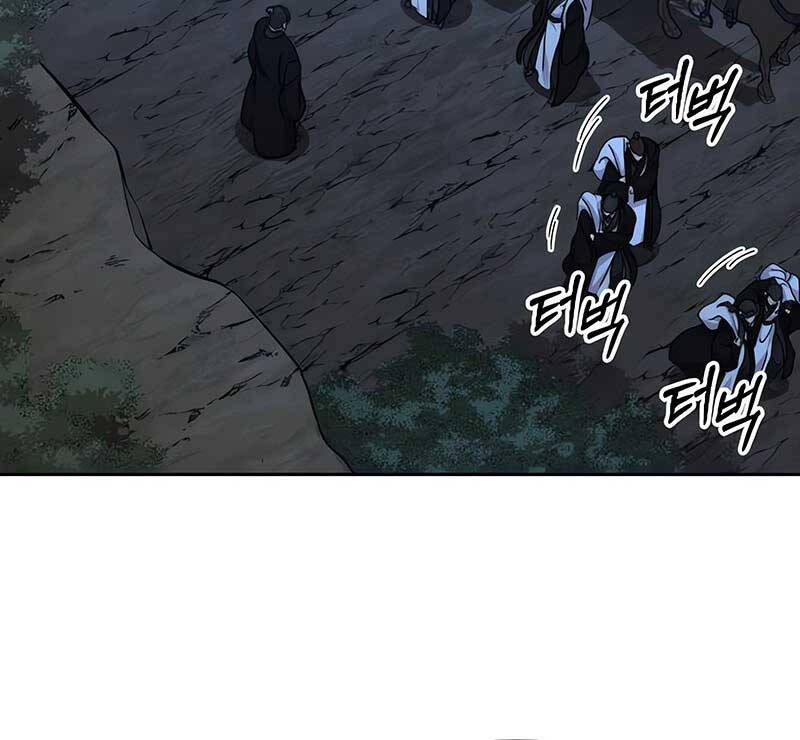 Hoa Sơn Tái Xuất chapter 80 - Upload bởi truyensieuhay.com