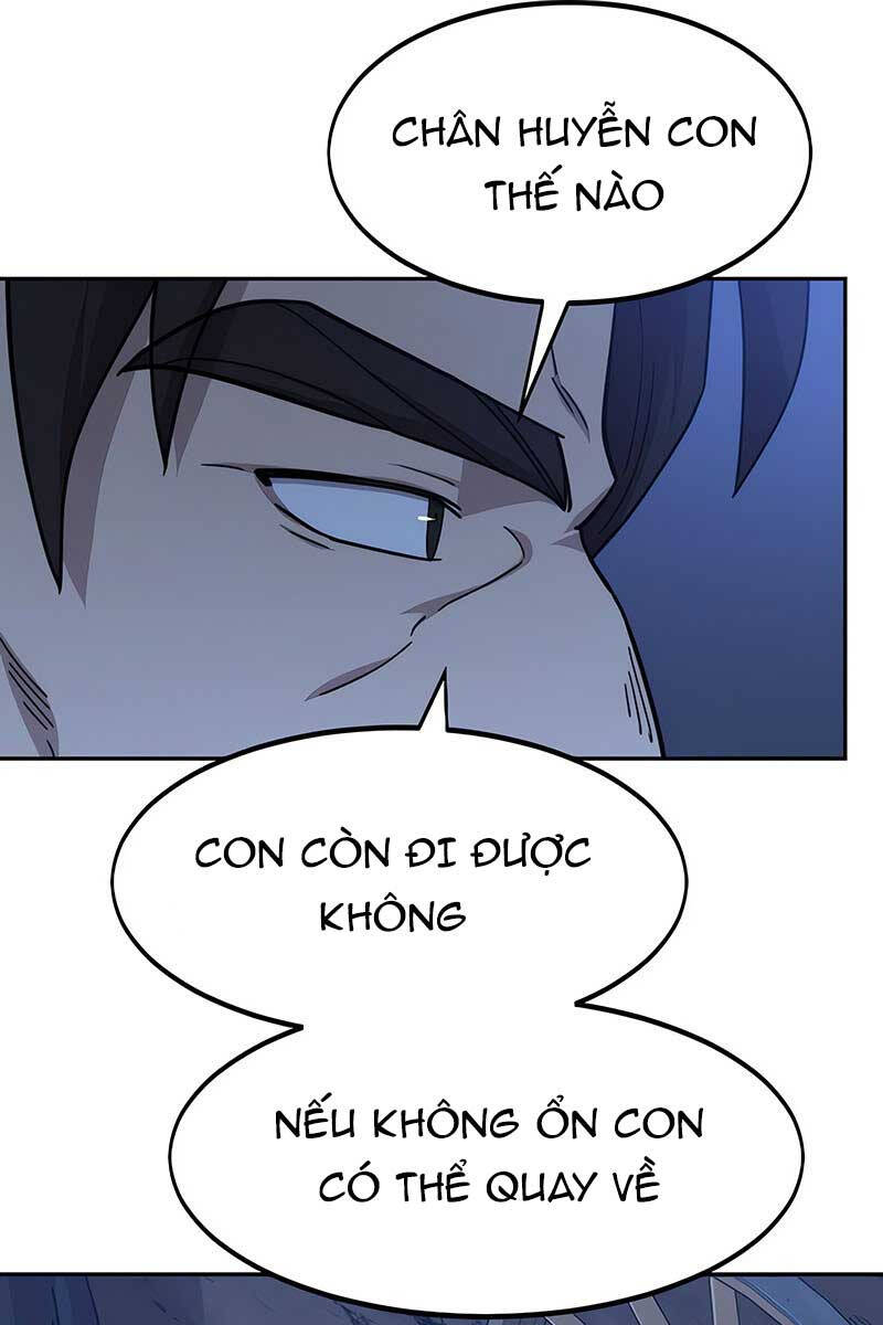 Hoa Sơn Tái Xuất chapter 80 - Upload bởi truyensieuhay.com