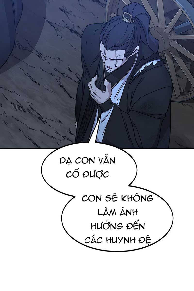 Hoa Sơn Tái Xuất chapter 80 - Upload bởi truyensieuhay.com
