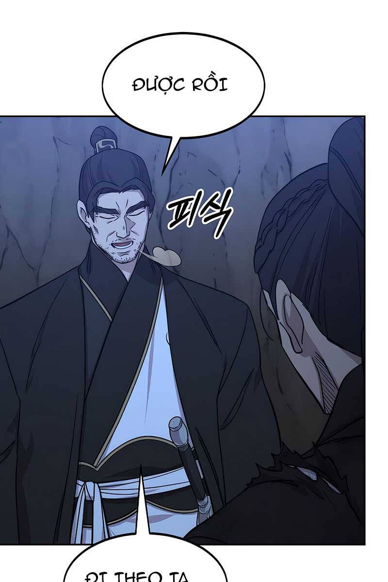 Hoa Sơn Tái Xuất chapter 80 - Upload bởi truyensieuhay.com