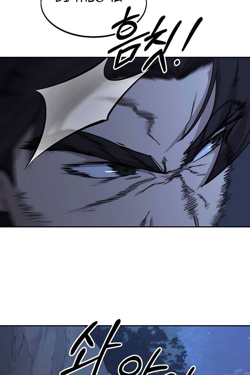 Hoa Sơn Tái Xuất chapter 80 - Upload bởi truyensieuhay.com