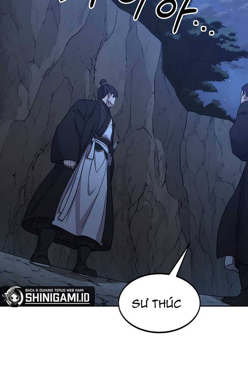 Hoa Sơn Tái Xuất chapter 80 - Upload bởi truyensieuhay.com