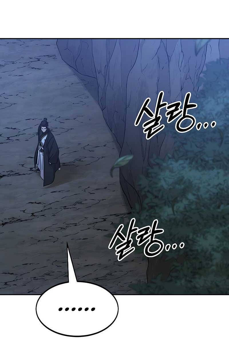 Hoa Sơn Tái Xuất chapter 80 - Upload bởi truyensieuhay.com