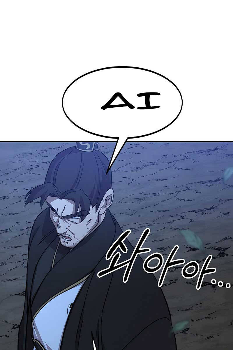 Hoa Sơn Tái Xuất chapter 80 - Upload bởi truyensieuhay.com
