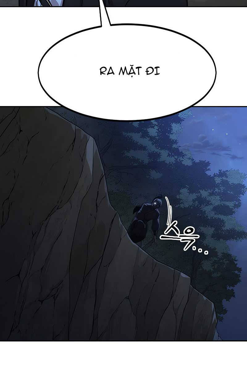 Hoa Sơn Tái Xuất chapter 80 - Upload bởi truyensieuhay.com