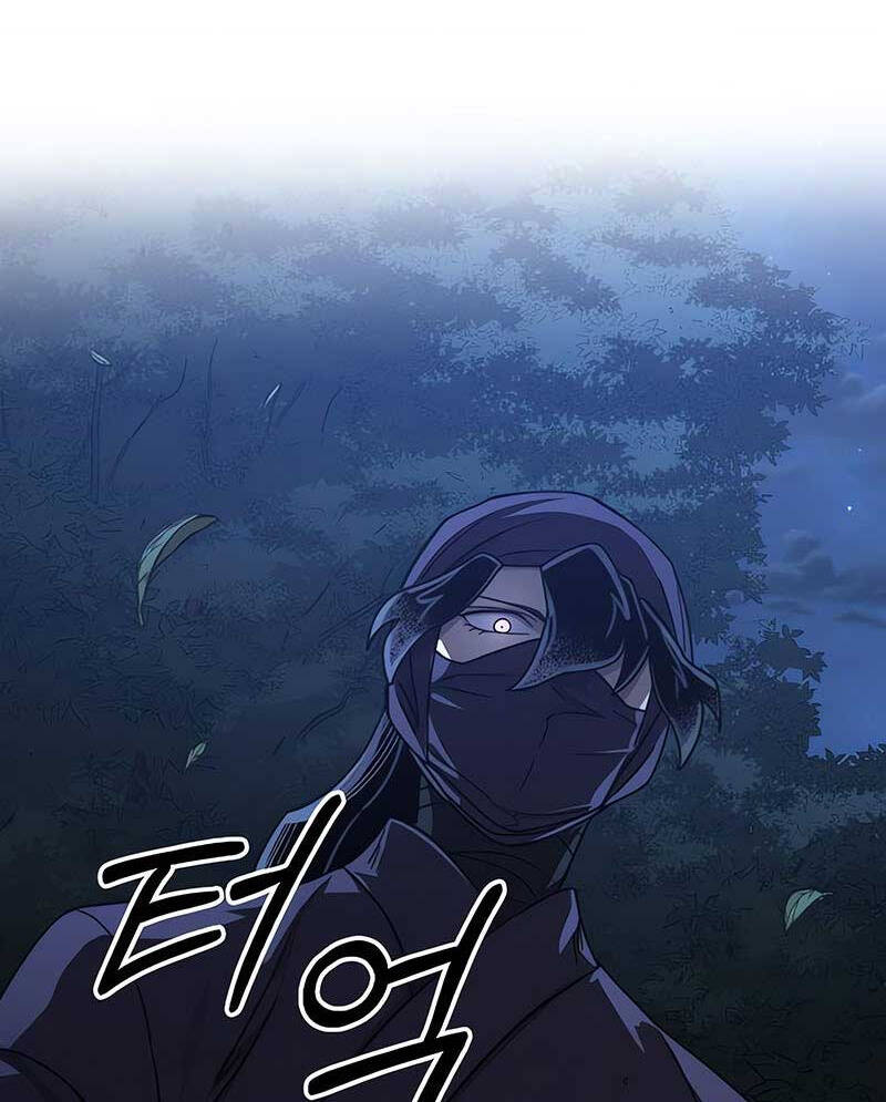 Hoa Sơn Tái Xuất chapter 80 - Upload bởi truyensieuhay.com