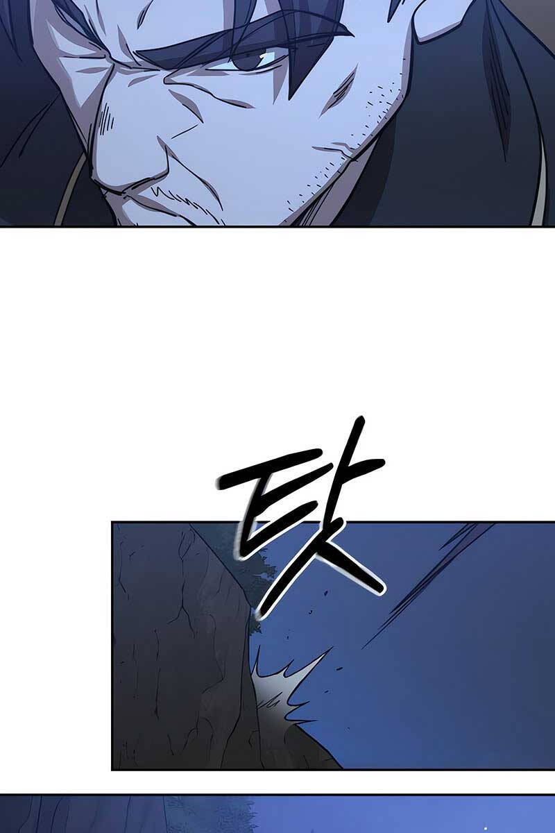 Hoa Sơn Tái Xuất chapter 80 - Upload bởi truyensieuhay.com