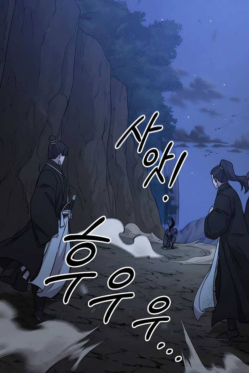 Hoa Sơn Tái Xuất chapter 80 - Upload bởi truyensieuhay.com