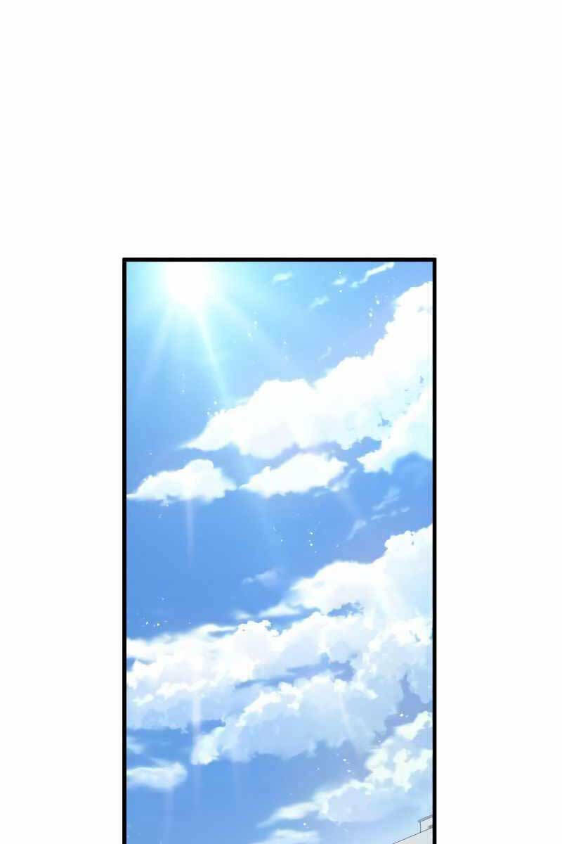 Toàn Trí Độc Giả chapter 158 - Upload bởi truyensieuhay.com