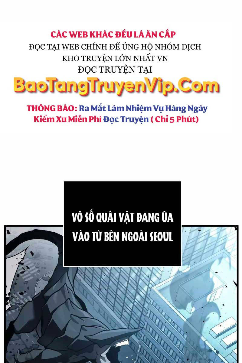 Toàn Trí Độc Giả chapter 158 - Upload bởi truyensieuhay.com