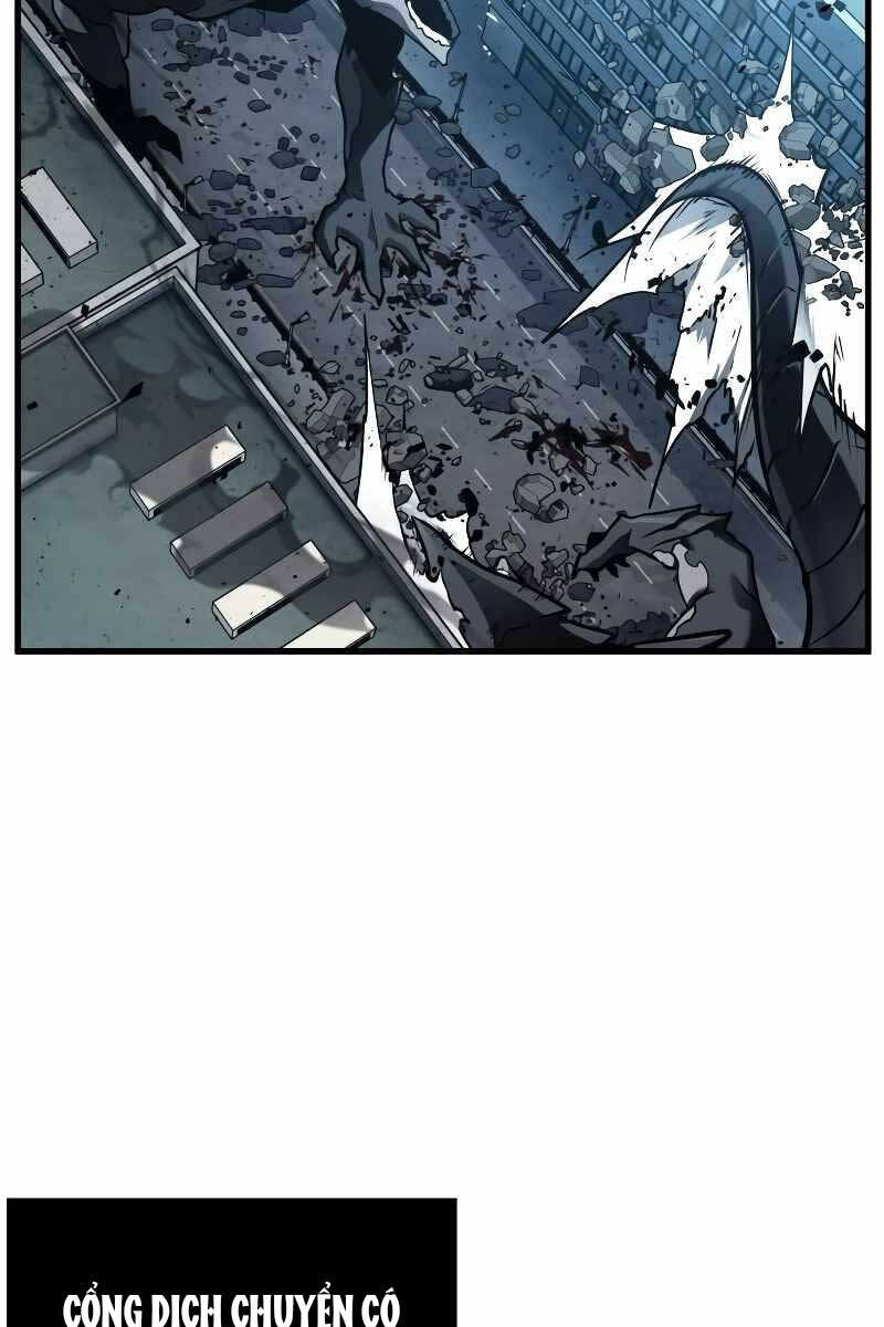 Toàn Trí Độc Giả chapter 158 - Upload bởi truyensieuhay.com