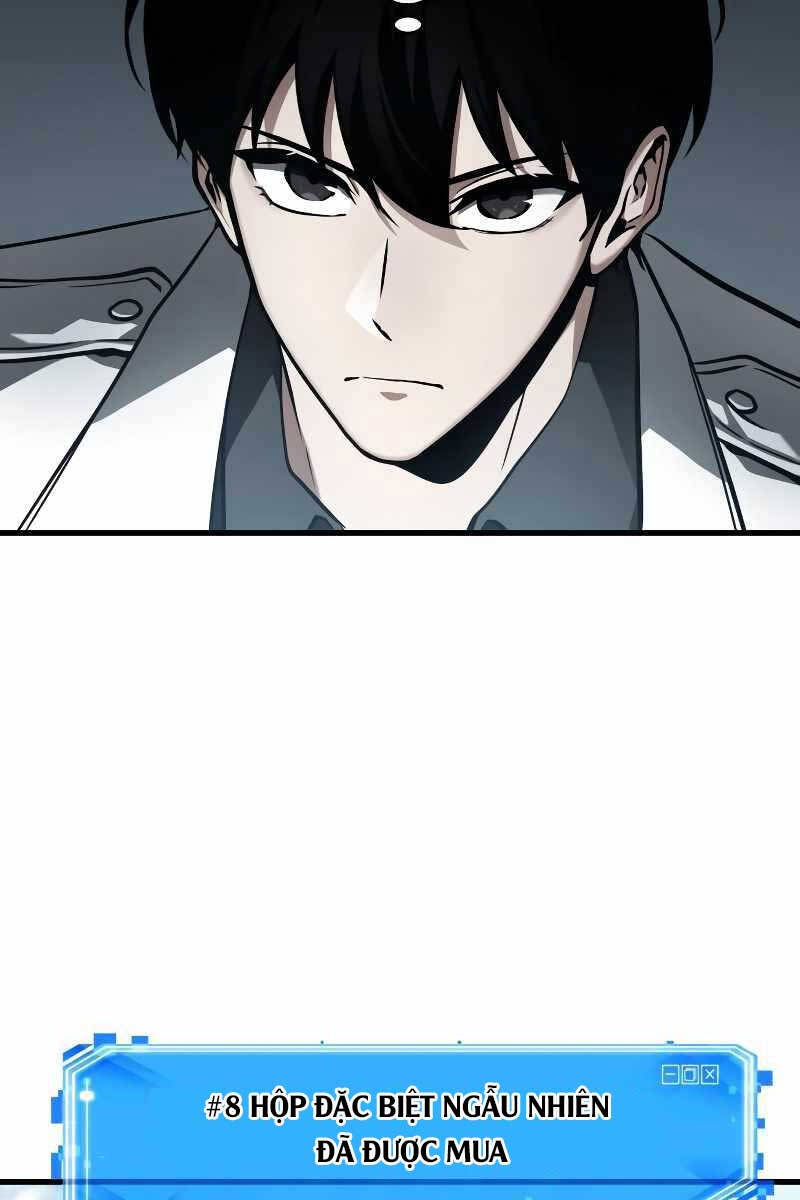 Toàn Trí Độc Giả chapter 158 - Upload bởi truyensieuhay.com