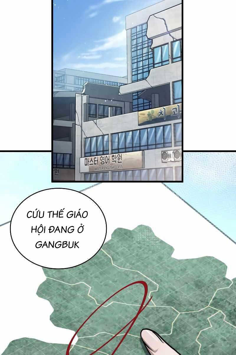 Toàn Trí Độc Giả chapter 158 - Upload bởi truyensieuhay.com