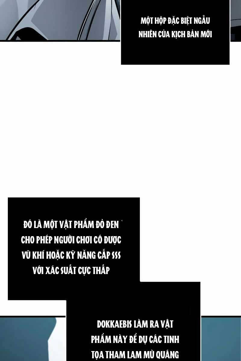 Toàn Trí Độc Giả chapter 158 - Upload bởi truyensieuhay.com