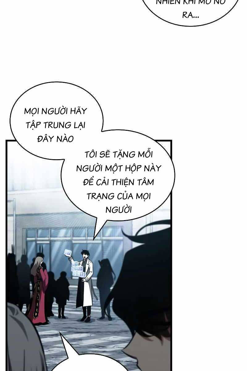Toàn Trí Độc Giả chapter 158 - Upload bởi truyensieuhay.com