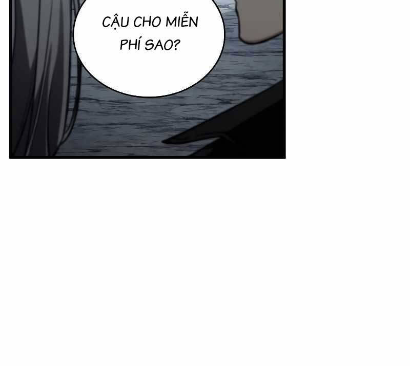 Toàn Trí Độc Giả chapter 158 - Upload bởi truyensieuhay.com
