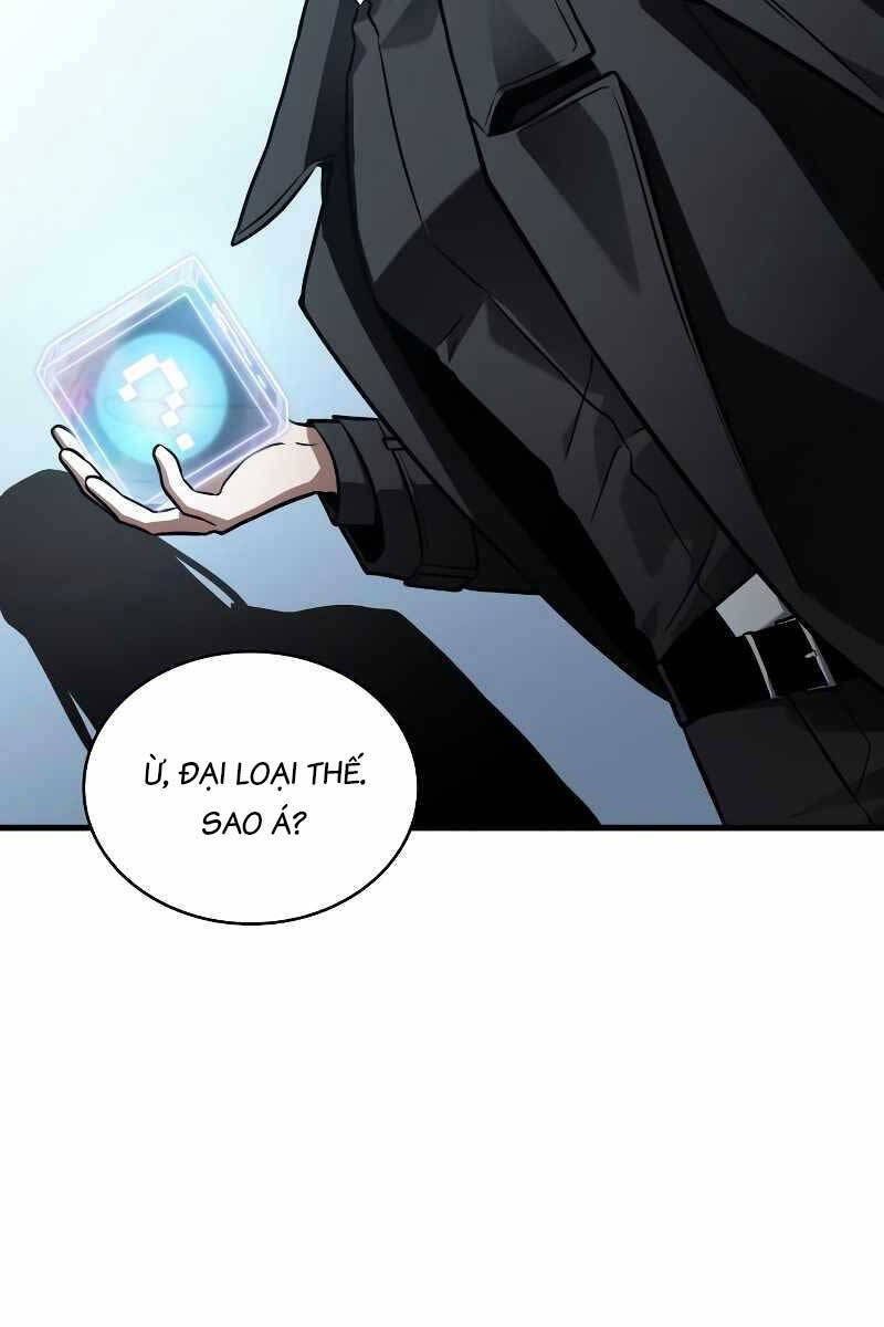 Toàn Trí Độc Giả chapter 158 - Upload bởi truyensieuhay.com