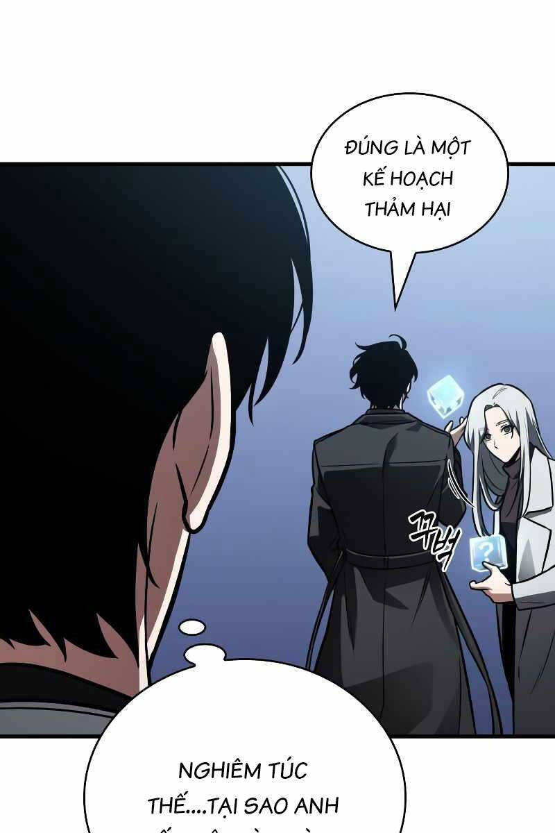 Toàn Trí Độc Giả chapter 158 - Upload bởi truyensieuhay.com
