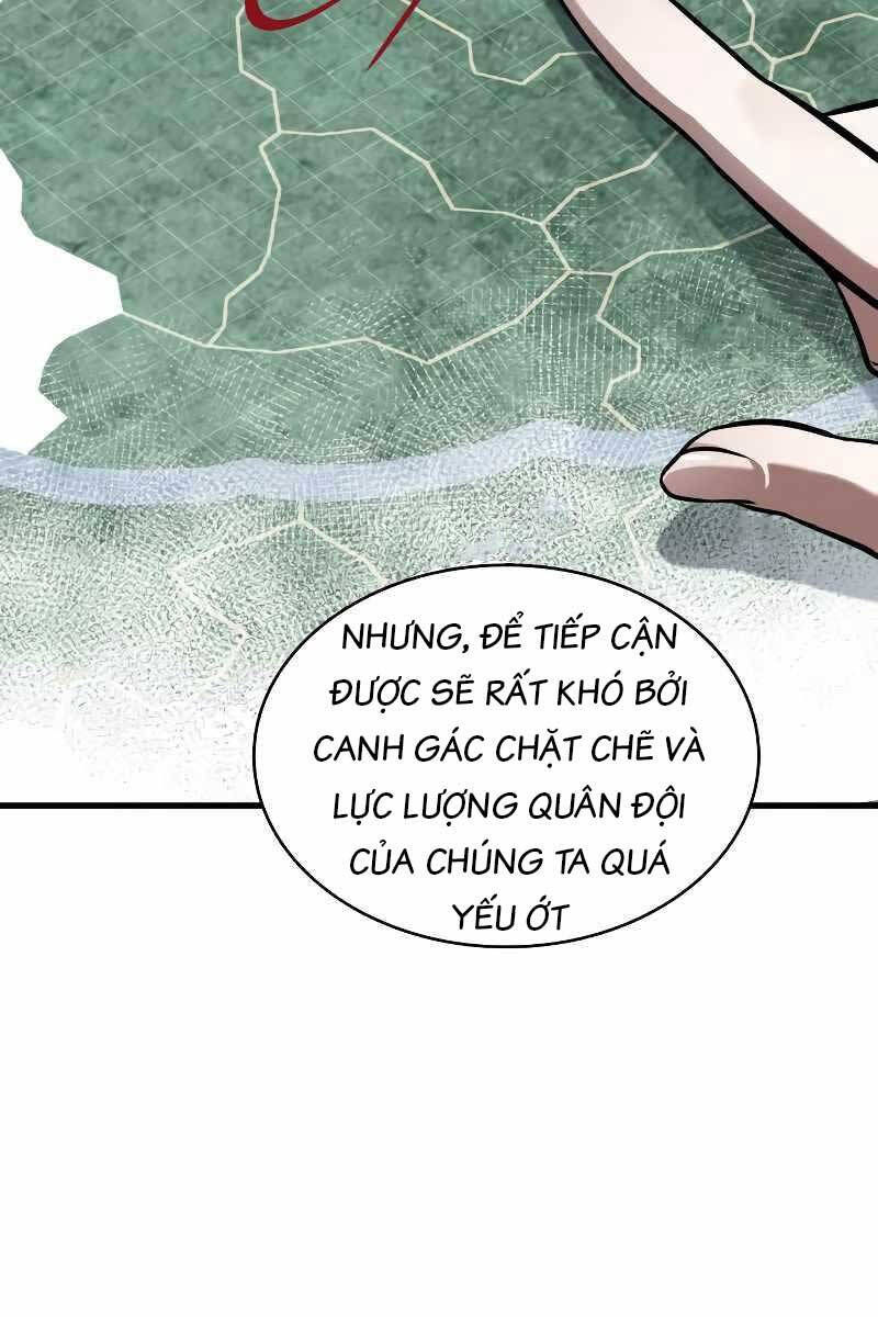 Toàn Trí Độc Giả chapter 158 - Upload bởi truyensieuhay.com