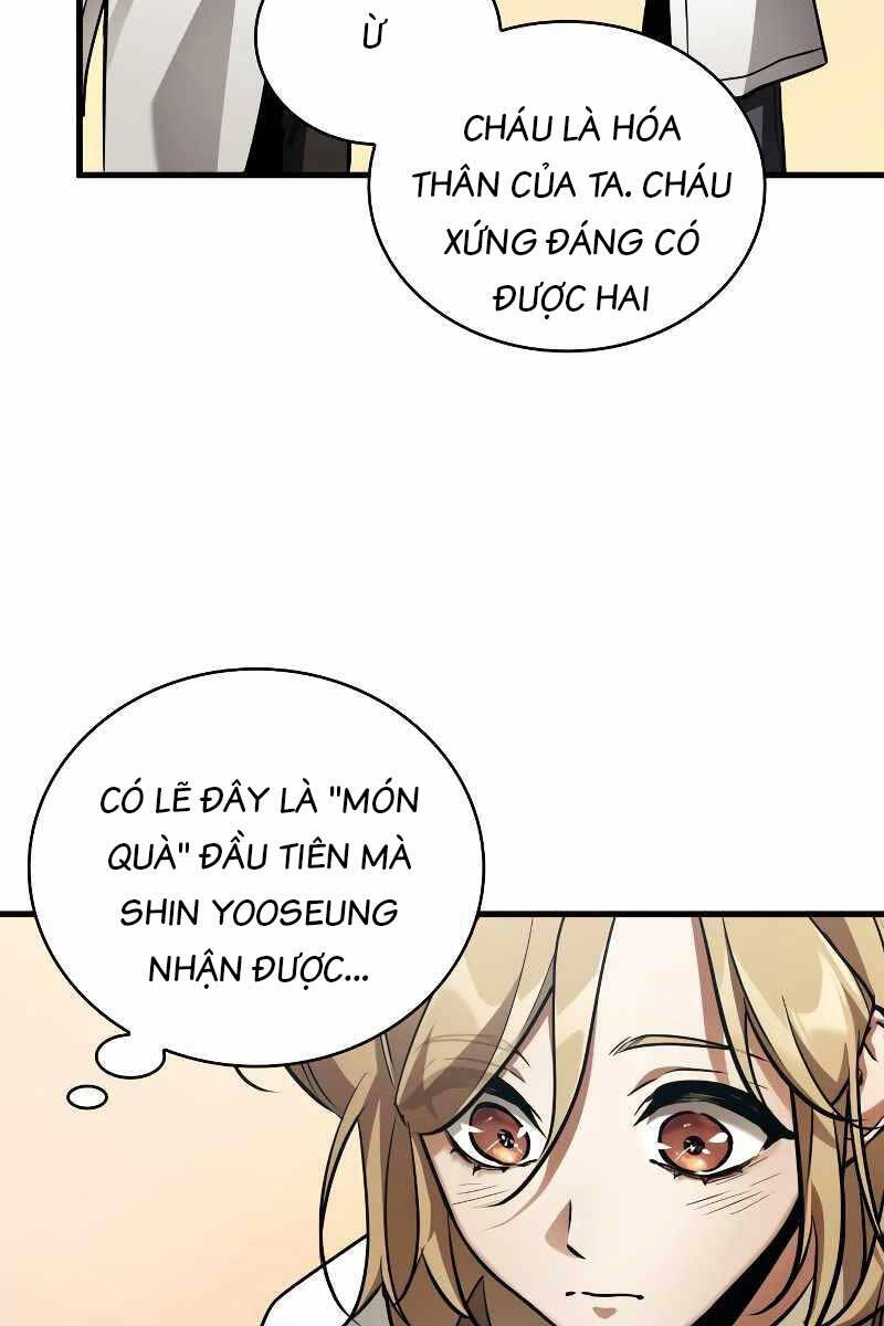 Toàn Trí Độc Giả chapter 158 - Upload bởi truyensieuhay.com