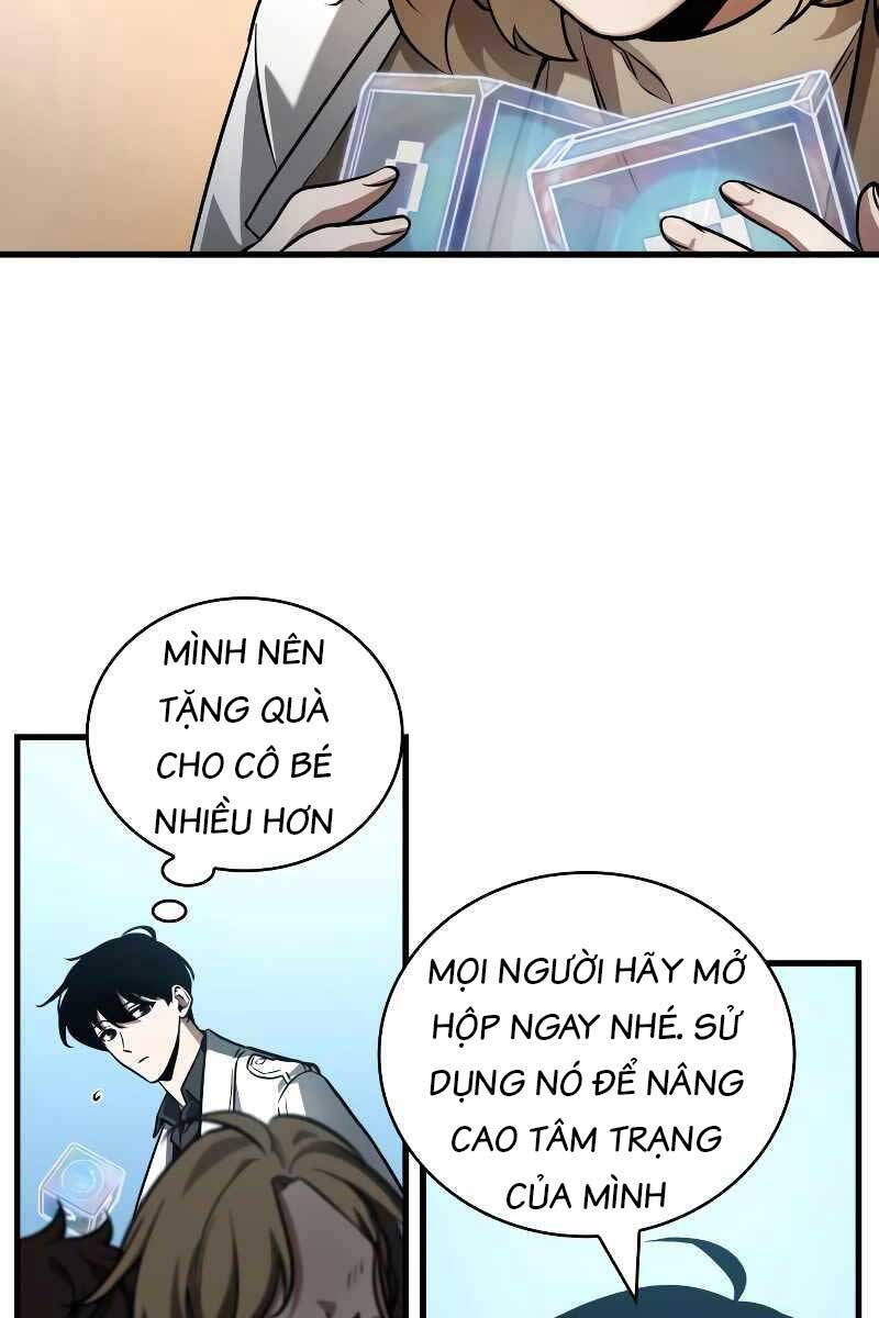 Toàn Trí Độc Giả chapter 158 - Upload bởi truyensieuhay.com