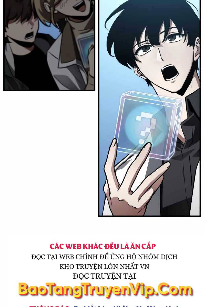 Toàn Trí Độc Giả chapter 158 - Upload bởi truyensieuhay.com