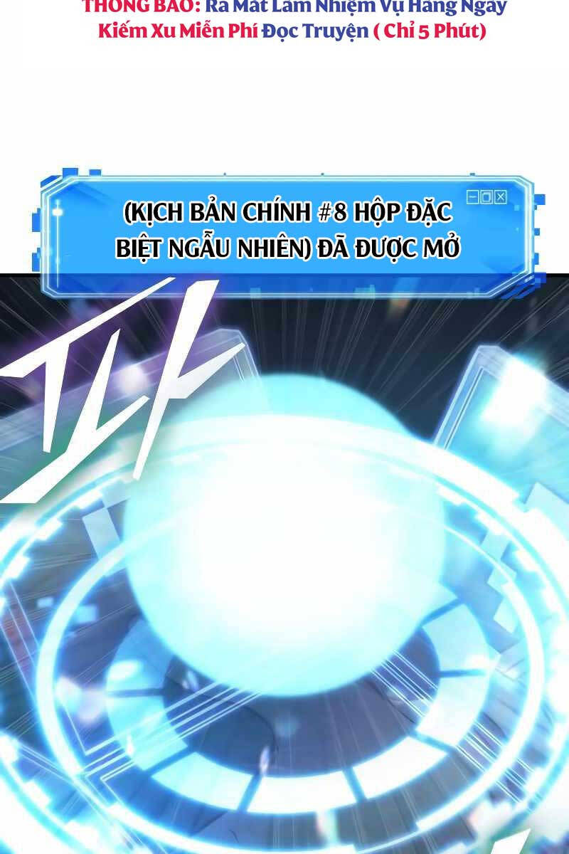 Toàn Trí Độc Giả chapter 158 - Upload bởi truyensieuhay.com