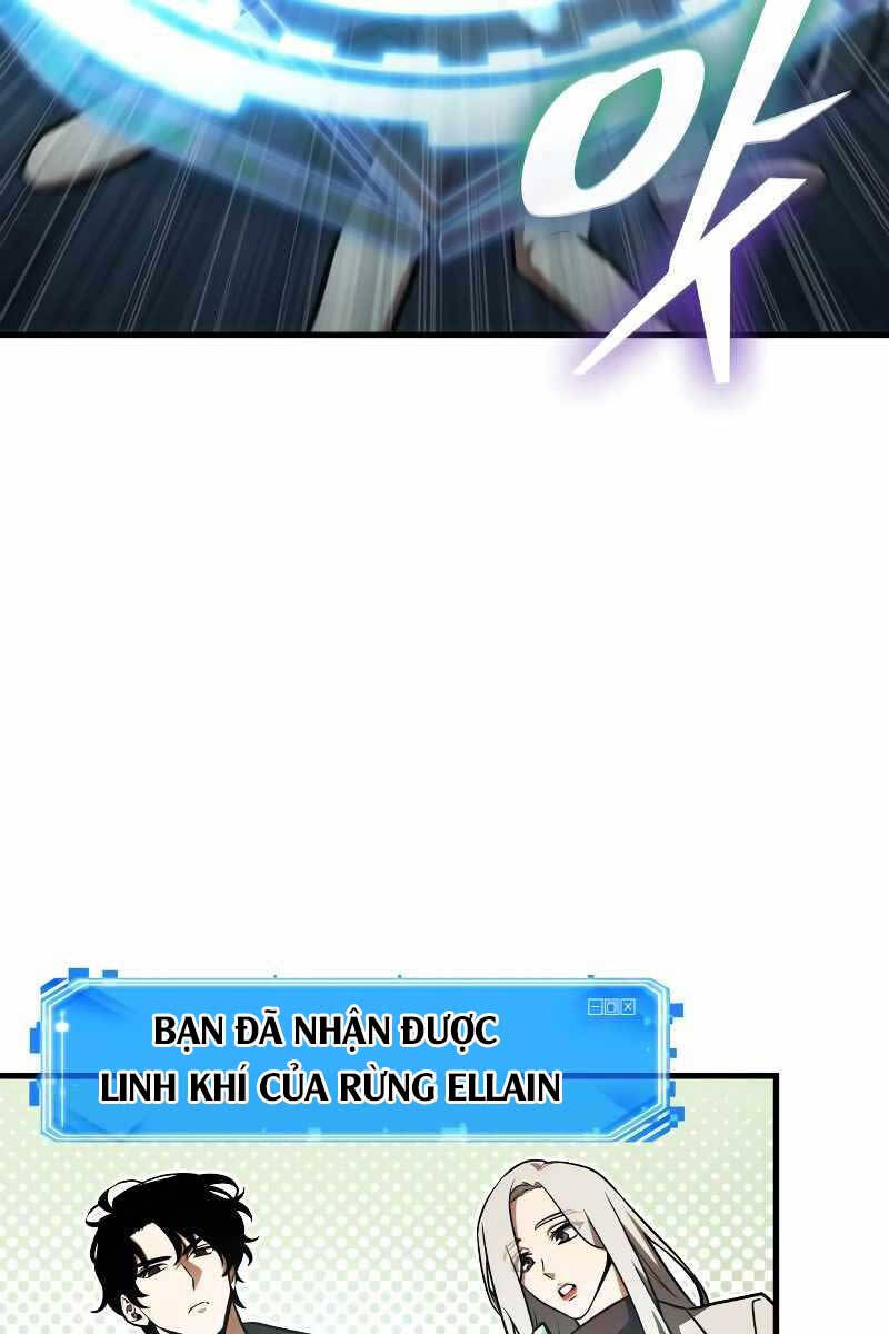 Toàn Trí Độc Giả chapter 158 - Upload bởi truyensieuhay.com