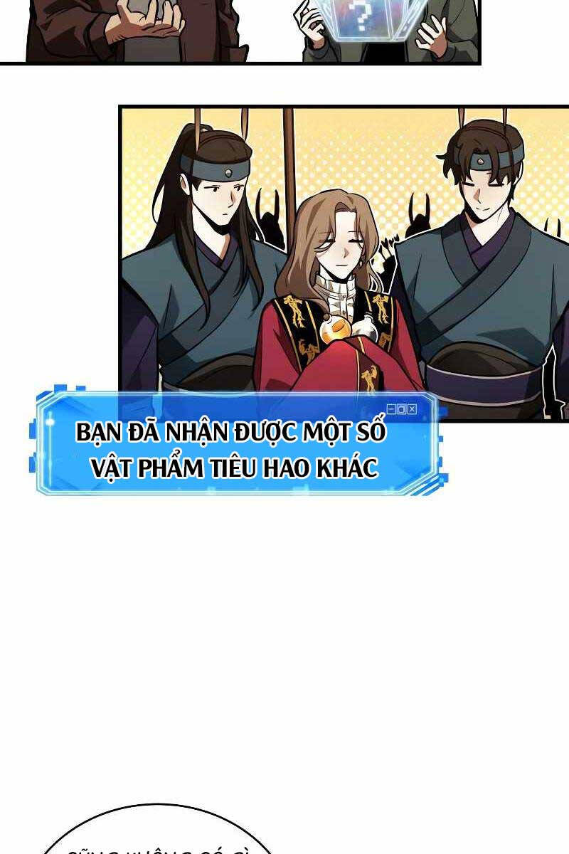 Toàn Trí Độc Giả chapter 158 - Upload bởi truyensieuhay.com