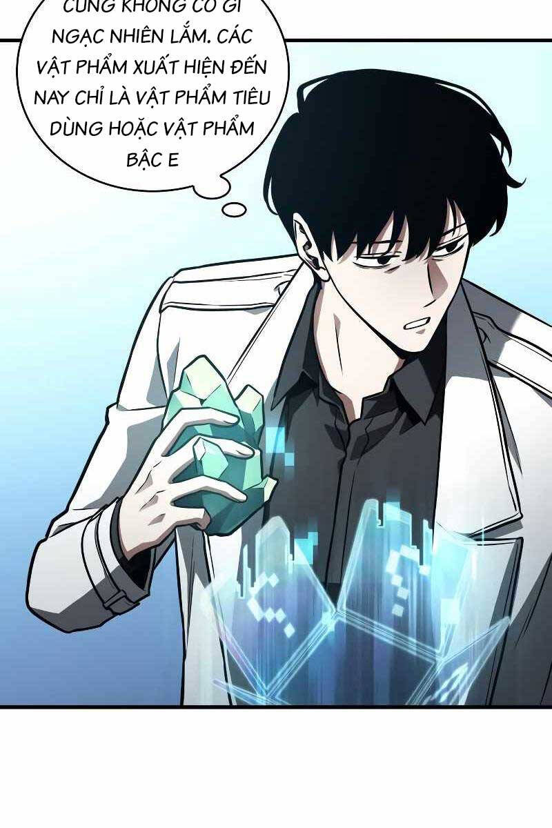Toàn Trí Độc Giả chapter 158 - Upload bởi truyensieuhay.com