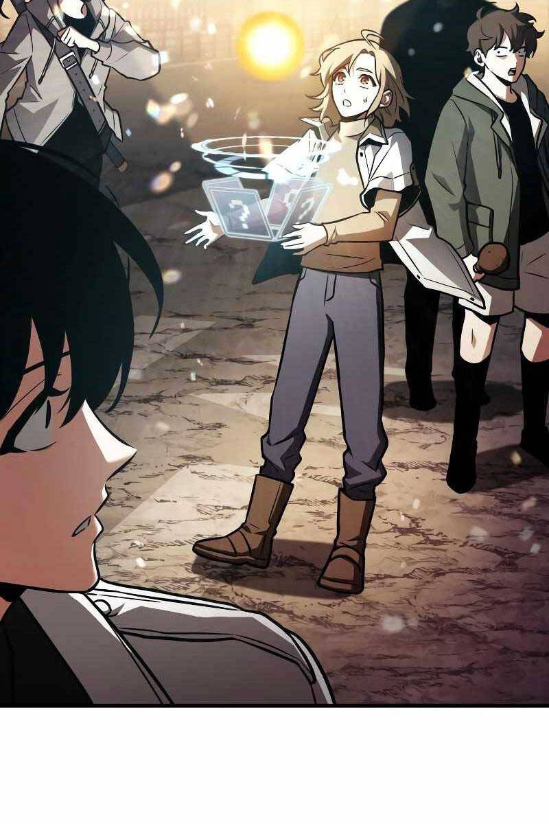 Toàn Trí Độc Giả chapter 158 - Upload bởi truyensieuhay.com