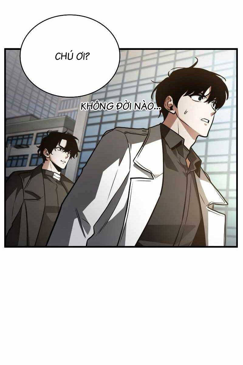 Toàn Trí Độc Giả chapter 158 - Upload bởi truyensieuhay.com