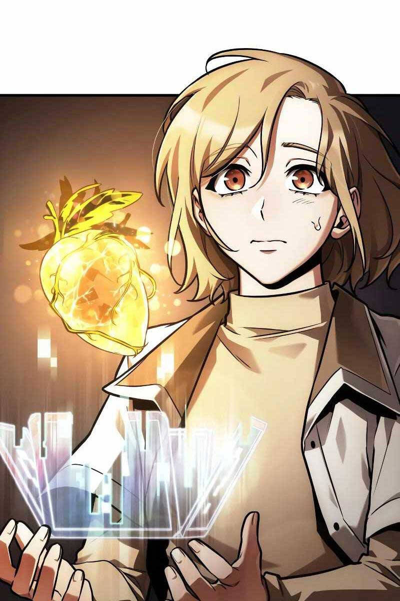 Toàn Trí Độc Giả chapter 158 - Upload bởi truyensieuhay.com