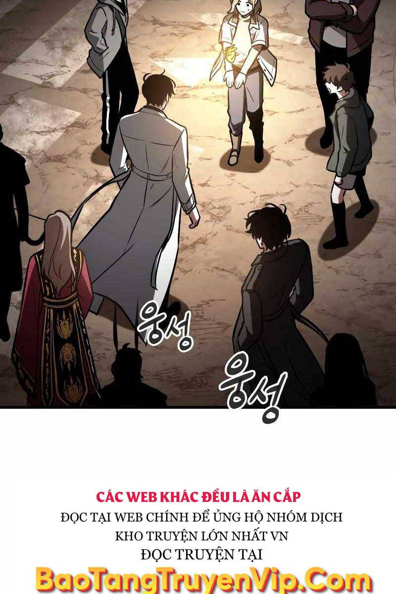 Toàn Trí Độc Giả chapter 158 - Upload bởi truyensieuhay.com