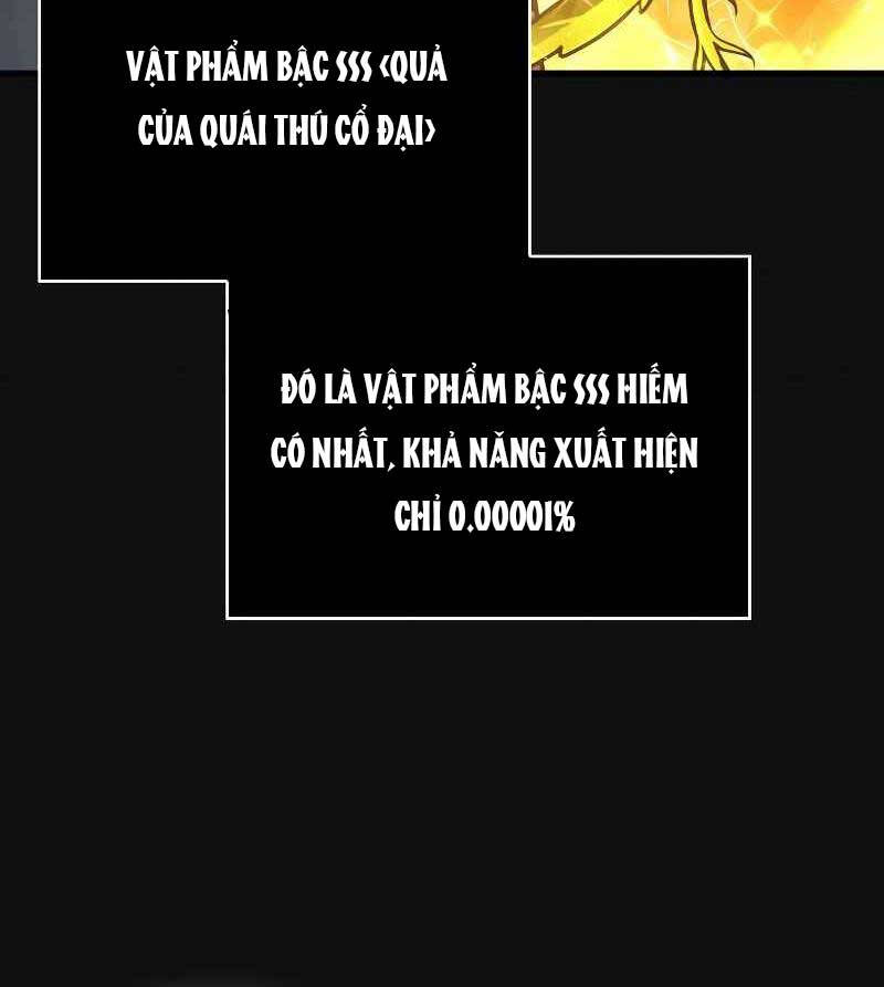 Toàn Trí Độc Giả chapter 158 - Upload bởi truyensieuhay.com