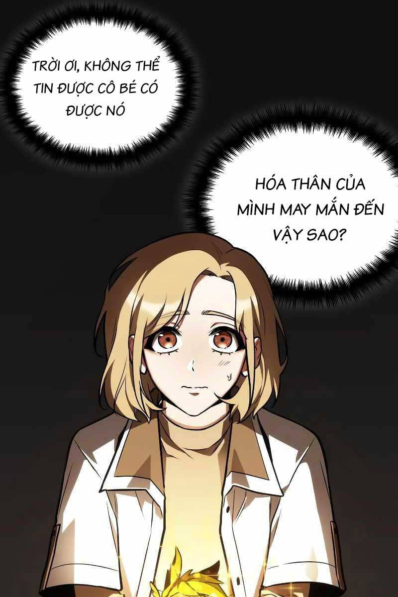 Toàn Trí Độc Giả chapter 158 - Upload bởi truyensieuhay.com