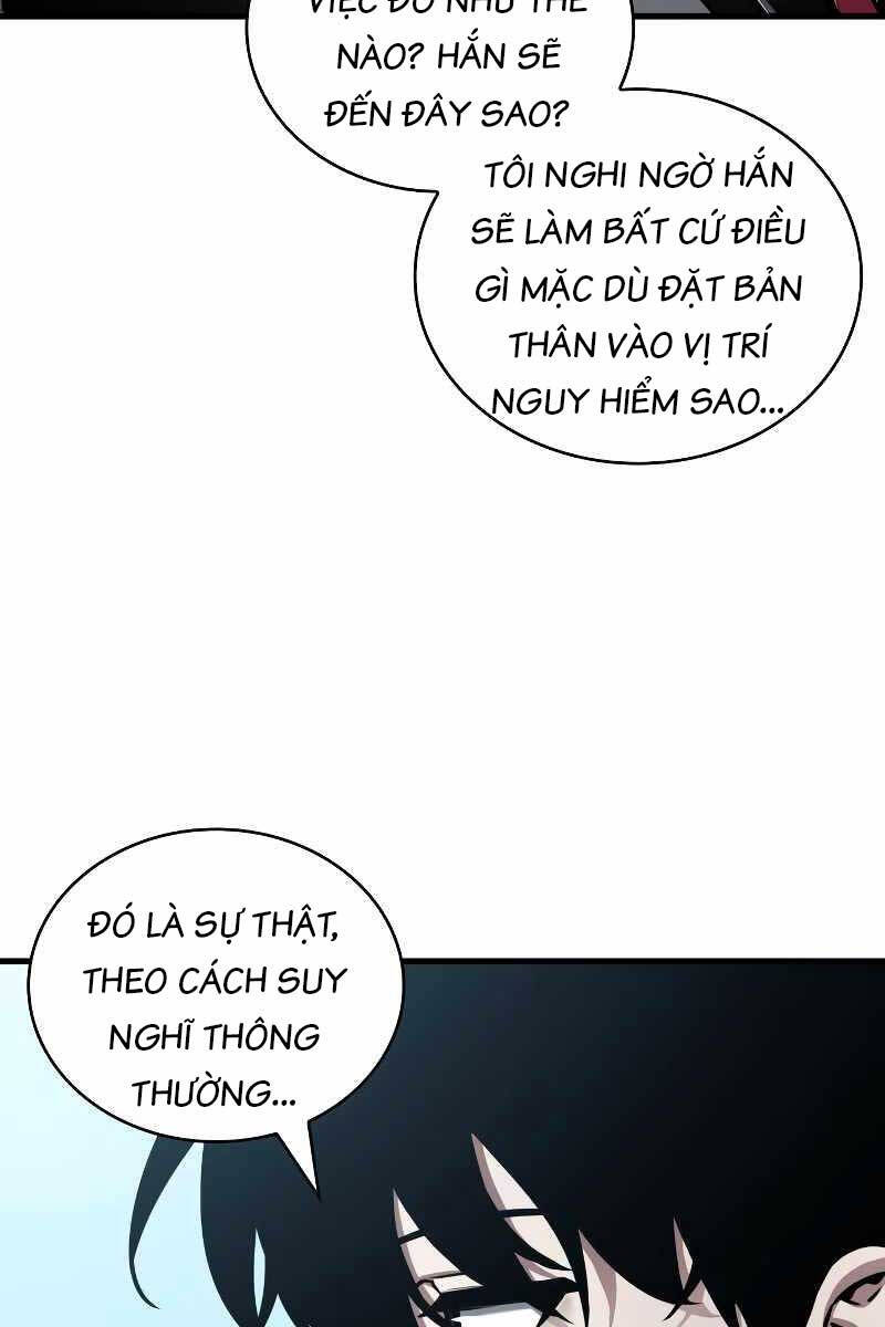 Toàn Trí Độc Giả chapter 158 - Upload bởi truyensieuhay.com