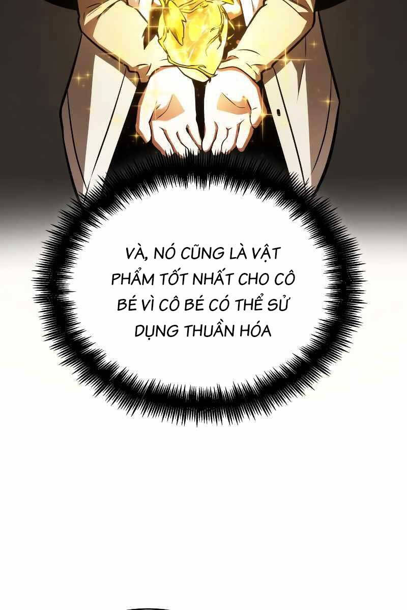 Toàn Trí Độc Giả chapter 158 - Upload bởi truyensieuhay.com