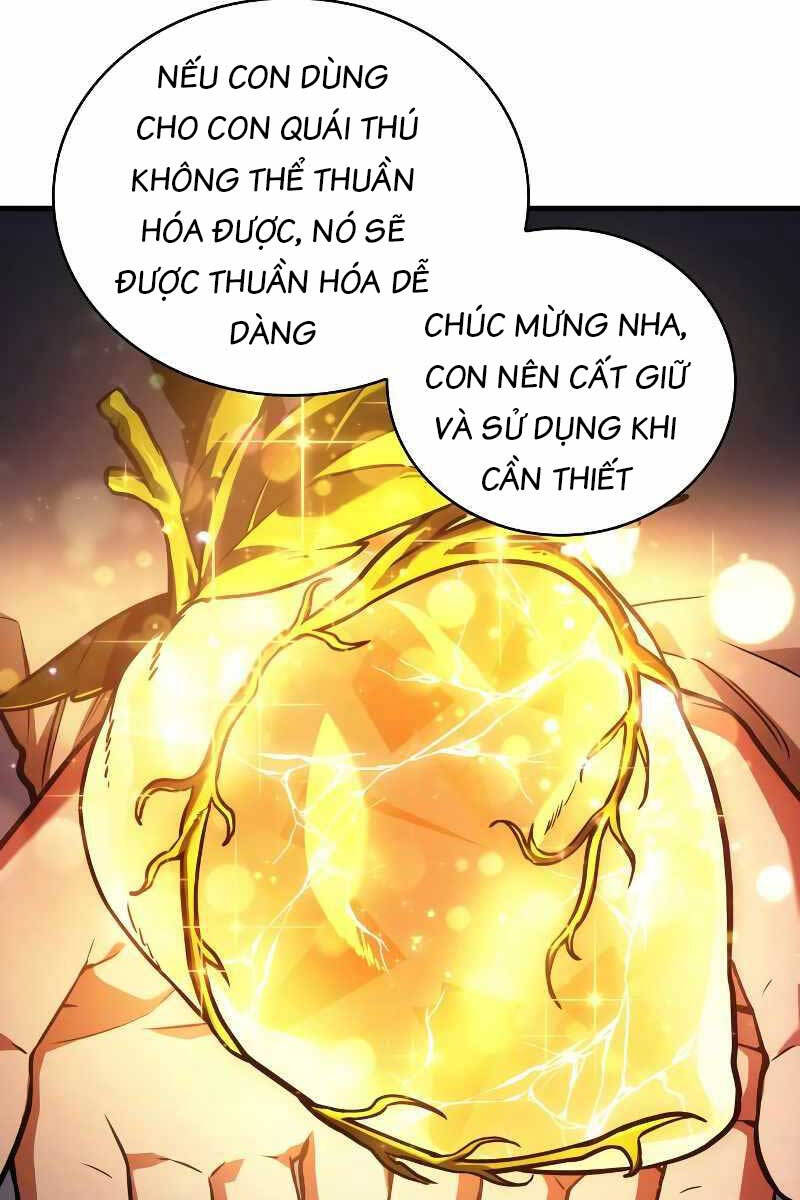 Toàn Trí Độc Giả chapter 158 - Upload bởi truyensieuhay.com