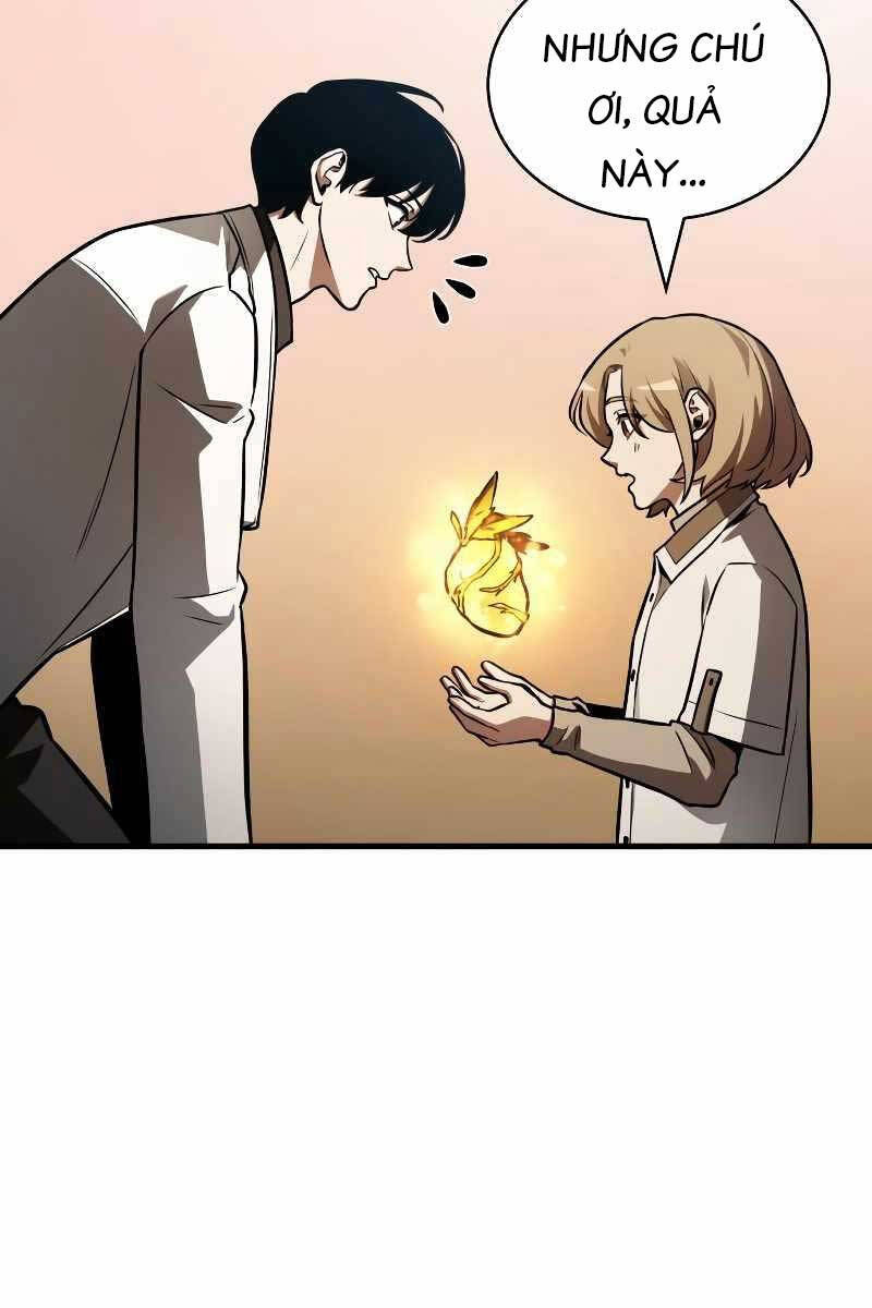 Toàn Trí Độc Giả chapter 158 - Upload bởi truyensieuhay.com