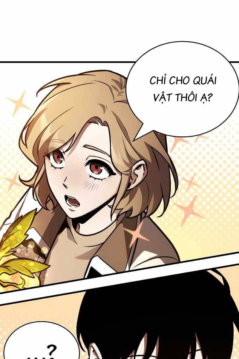 Toàn Trí Độc Giả chapter 158 - Upload bởi truyensieuhay.com